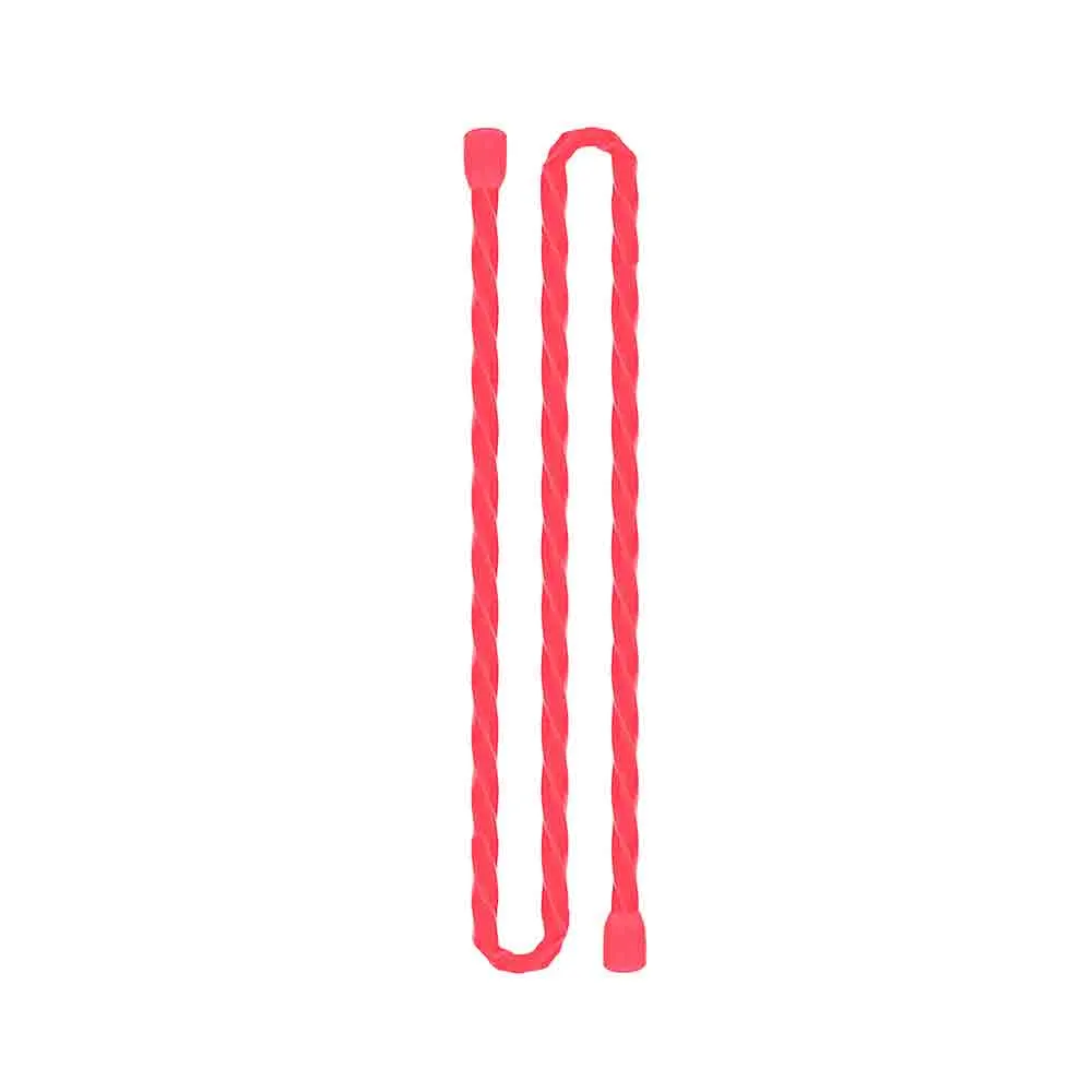 矽膠紮帶 Silicone Ties