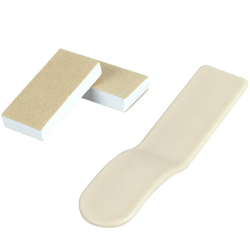 4pcs Toilet Lid Lifter, Plastic Toilet Seat Liftert
