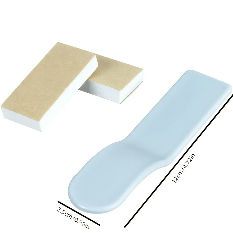 4pcs Toilet Lid Lifter, Plastic Toilet Seat Liftert