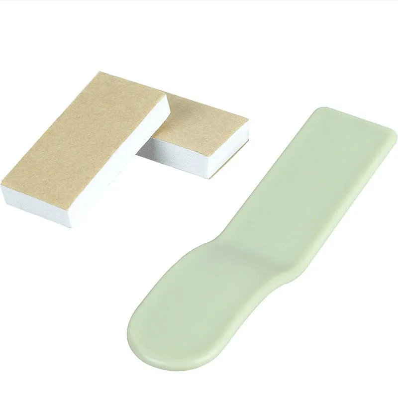 4pcs Toilet Lid Lifter, Plastic Toilet Seat Liftert