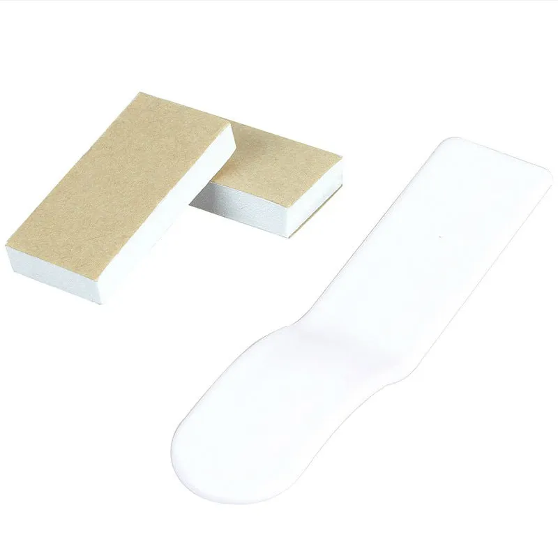 4pcs Toilet Lid Lifter, Plastic Toilet Seat Liftert