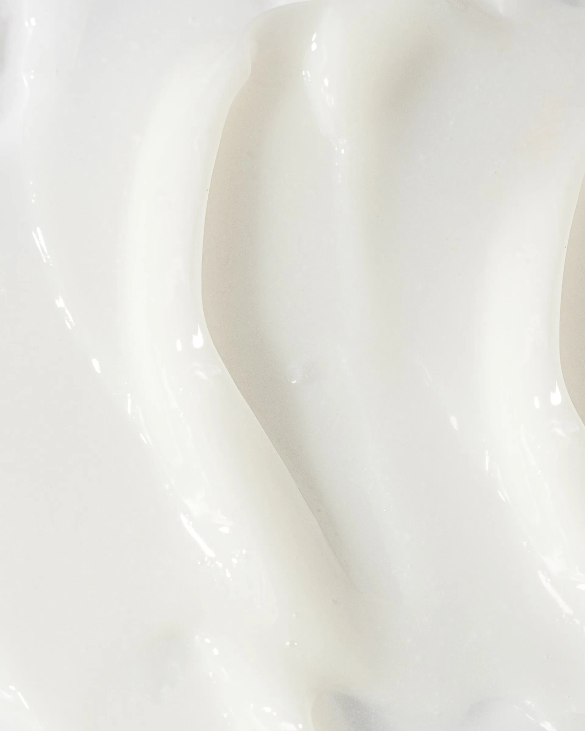Acne Treatment Lotion