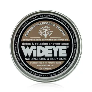 Add a round tin