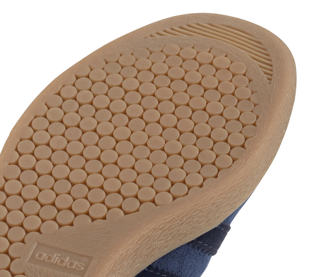 Adidas Tabacco