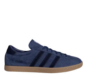 Adidas Tabacco