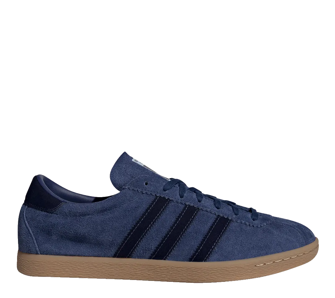 Adidas Tabacco