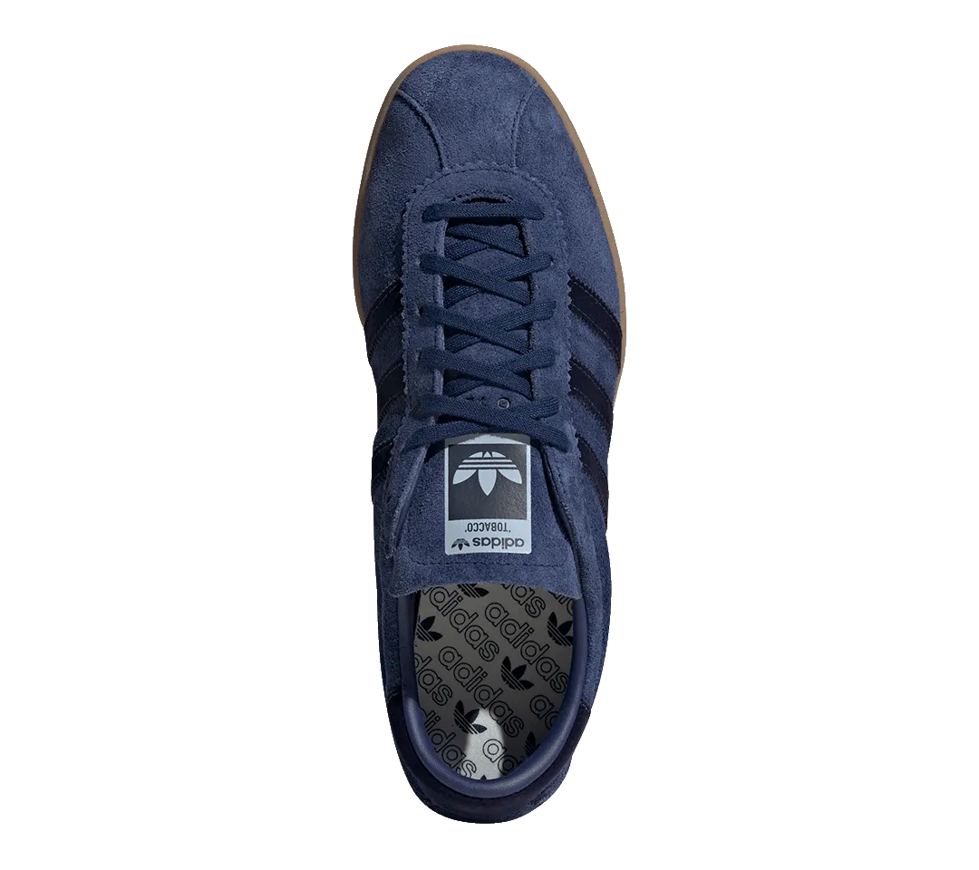 Adidas Tabacco