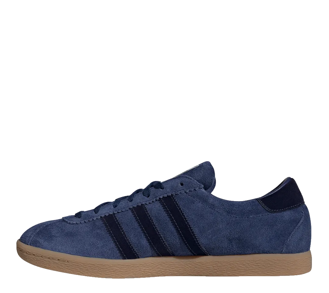 Adidas Tabacco
