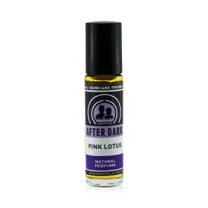After Dark Fragrance Roller