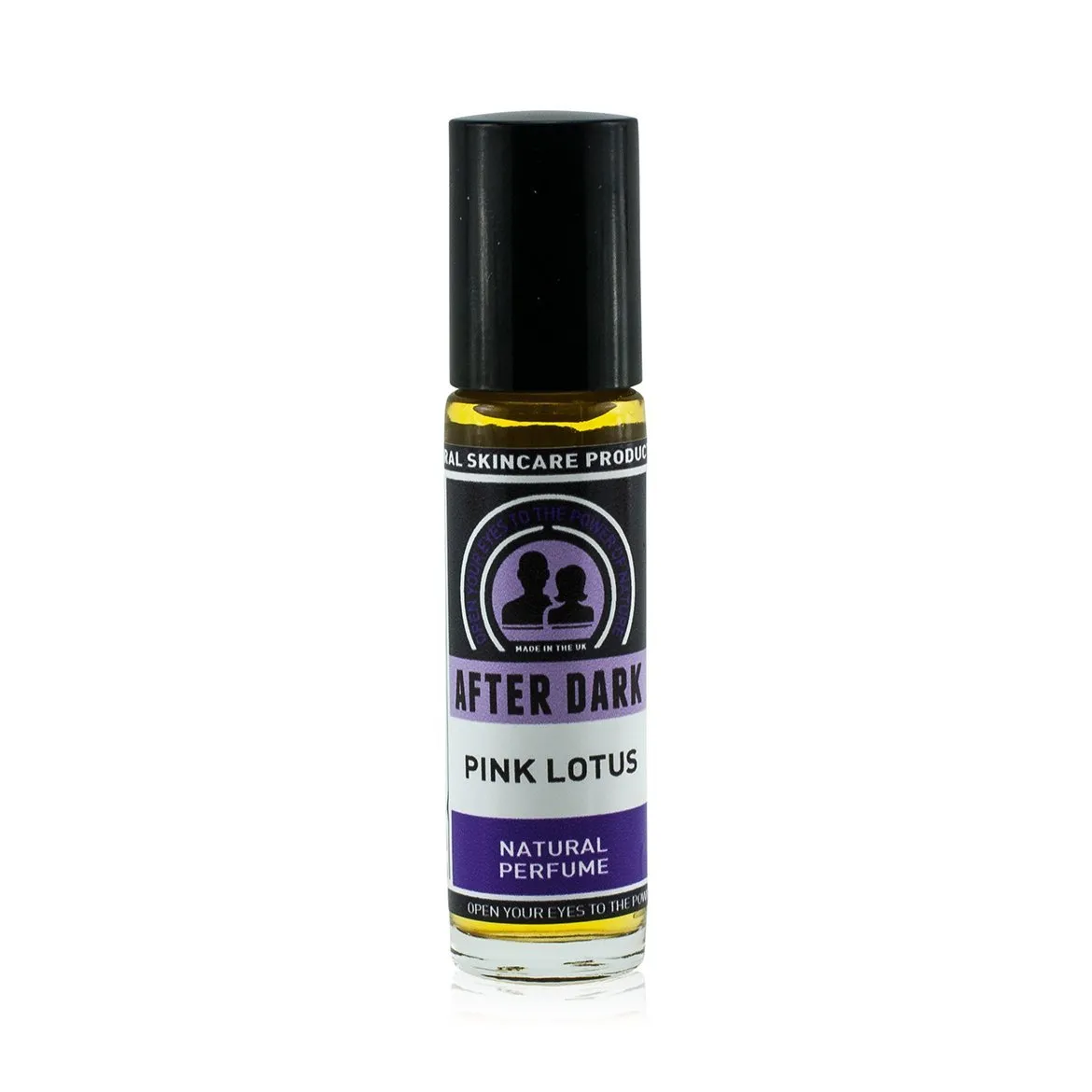 After Dark Fragrance Roller