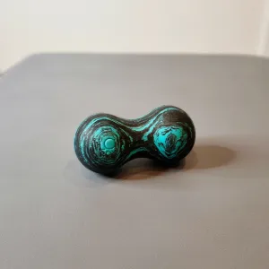 Aligned Life Mini Infinity Roller
