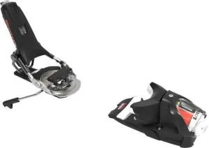All Mountain Free Bindings Pivot 14 GW B115