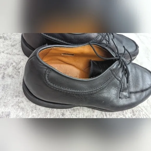 Allen Edmonds Leather MEN'S Size 10.5