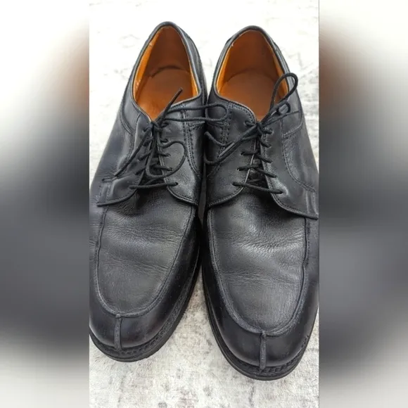 Allen Edmonds Leather MEN'S Size 10.5