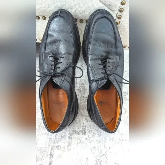 Allen Edmonds Leather MEN'S Size 10.5