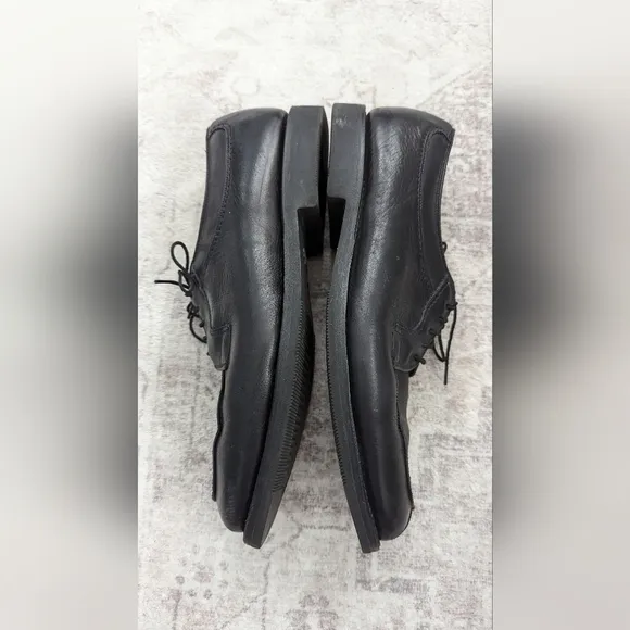 Allen Edmonds Leather MEN'S Size 10.5
