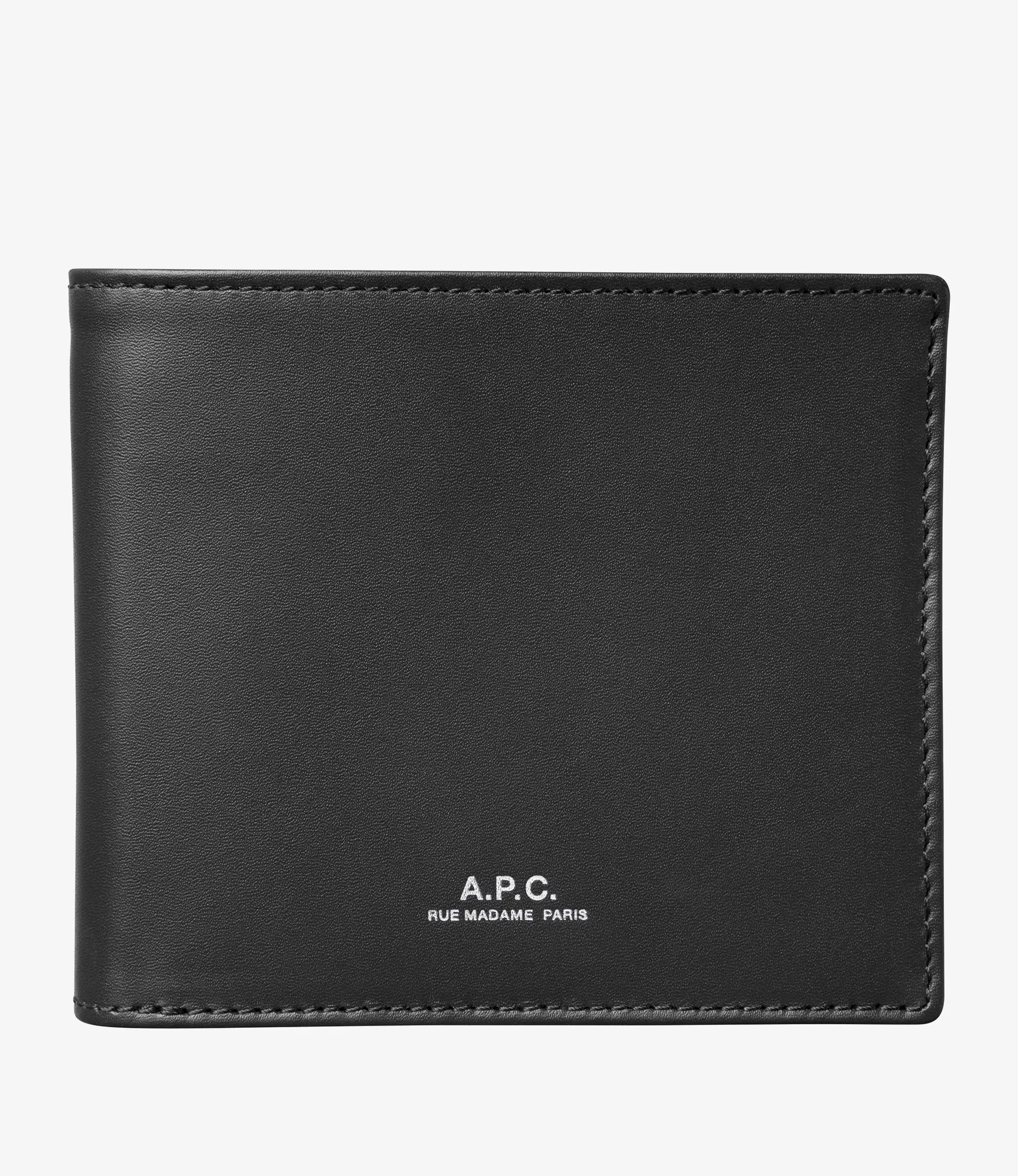 Aly Wallet
