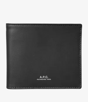 Aly Wallet