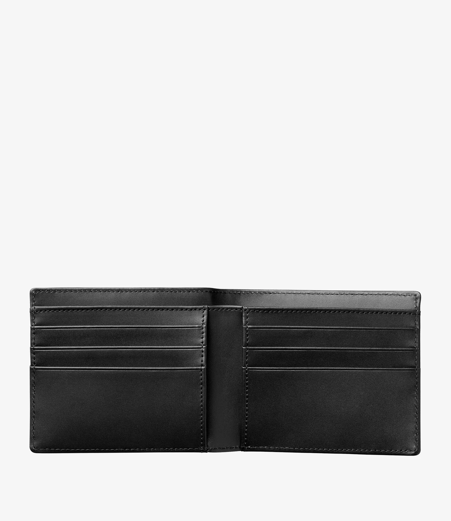Aly Wallet