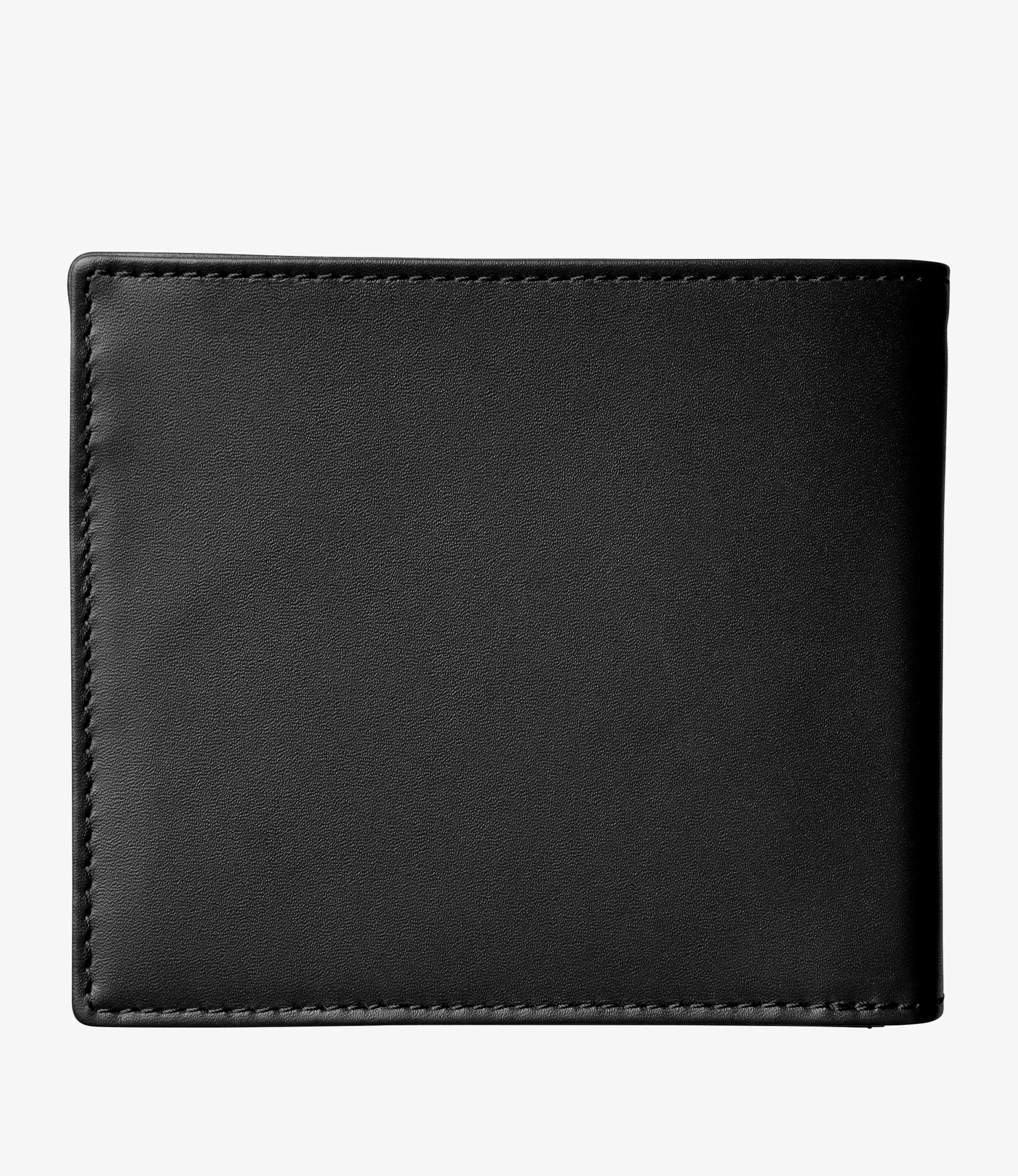 Aly Wallet