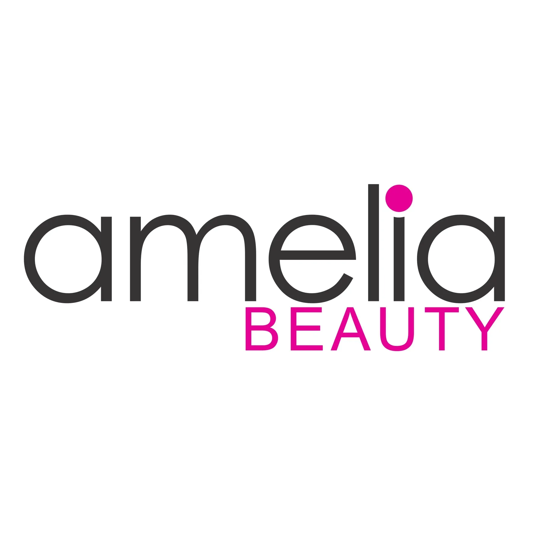 Amelia Beauty | 1/2in, Green, Elastic Rubber Band Pony Tail Holders | Made in USA, Ideal for Ponytails, Braids, Twists, Dreadlocks, Styling Accessories for Women, Men and Girls | 1000 Pack