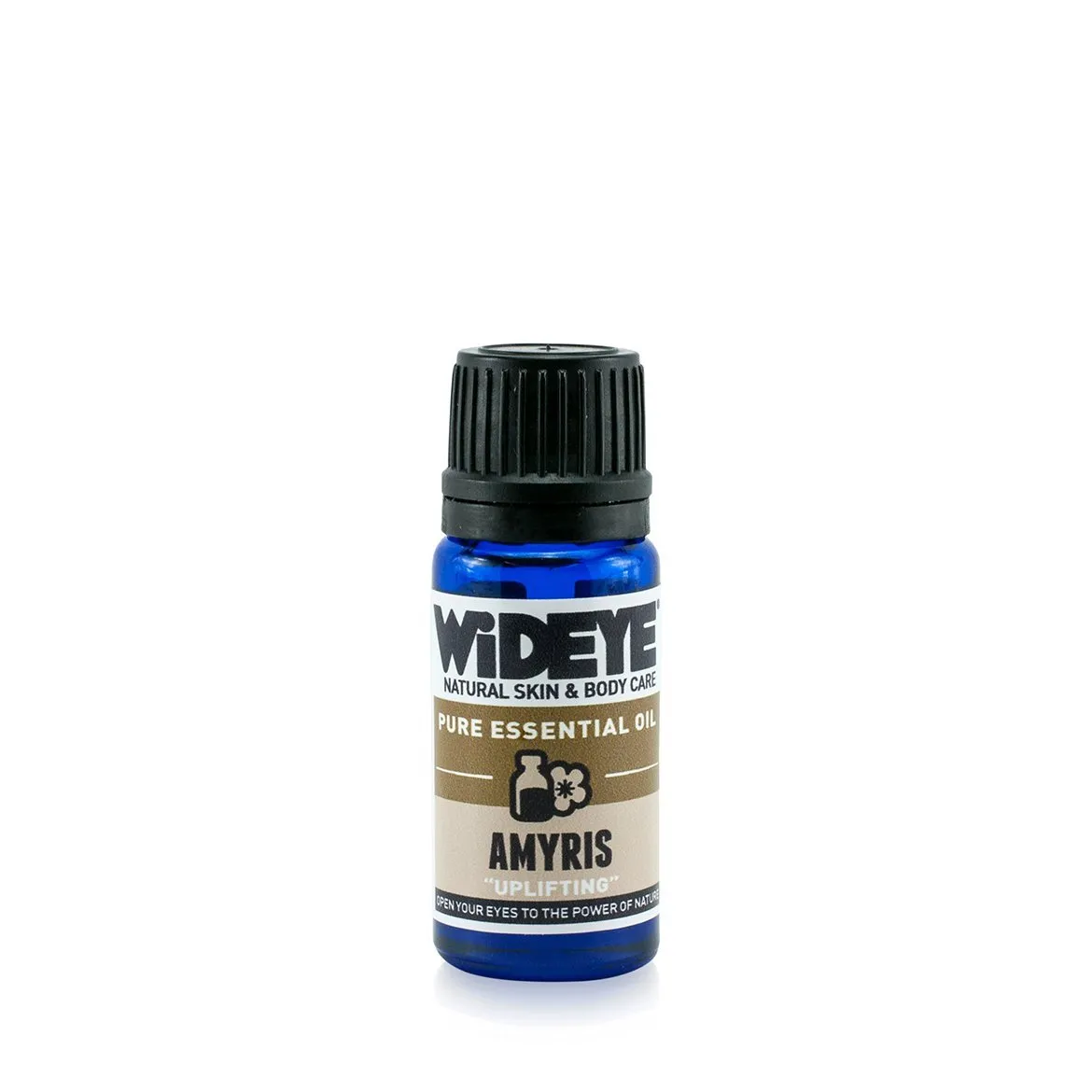 Amyris Essential Oil