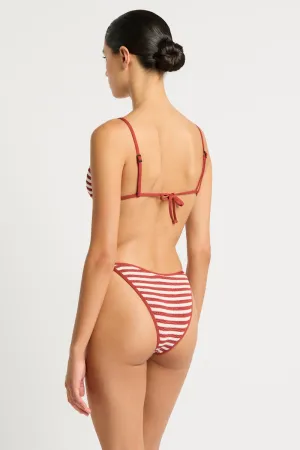 Anisha Brief