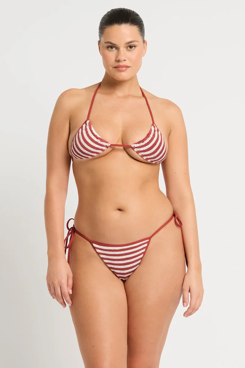 Anisha Brief