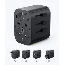 Anker 312 Outlet Extender