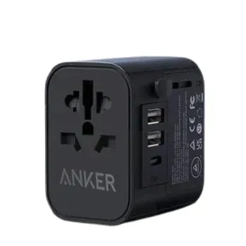 Anker 312 Outlet Extender