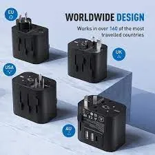 Anker 312 Outlet Extender