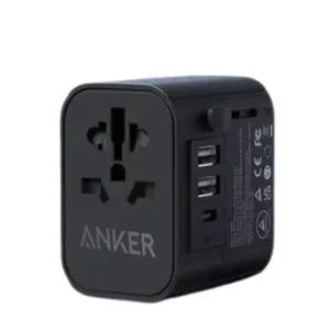 Anker 312 Outlet Extender