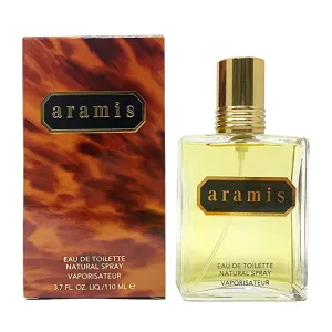 Aramis Eau de Toilette Men