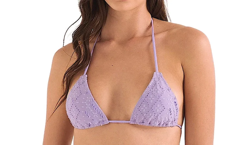 Ariel Bikini