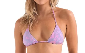 Ariel Bikini