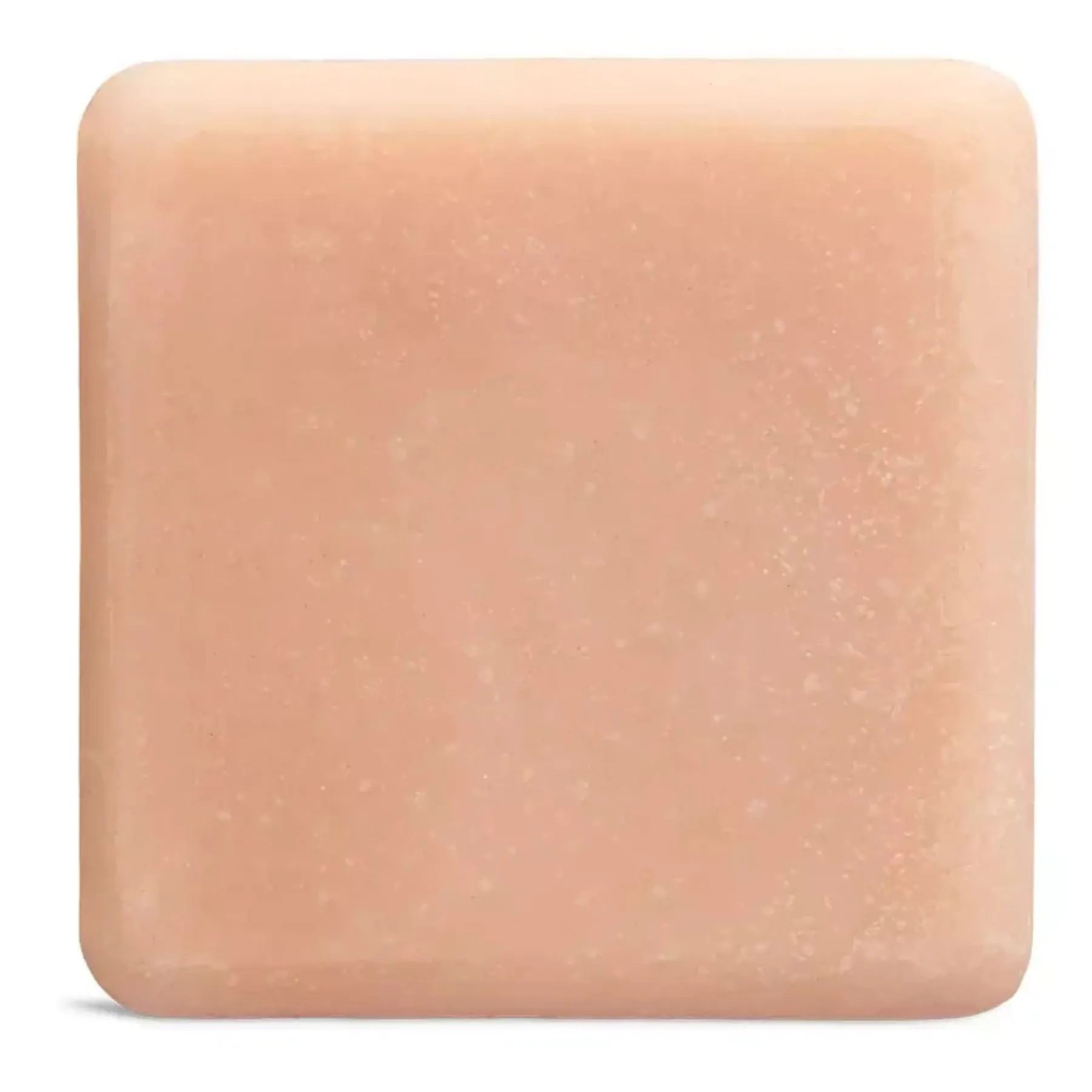 Attitude Leaves Bar Detox Shampoo Bar - Sea Salt 113g