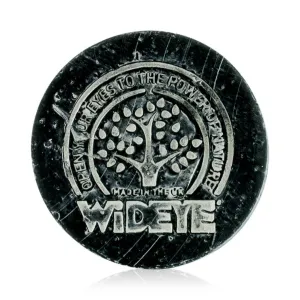 Bamboo Charcoal Travel Soap