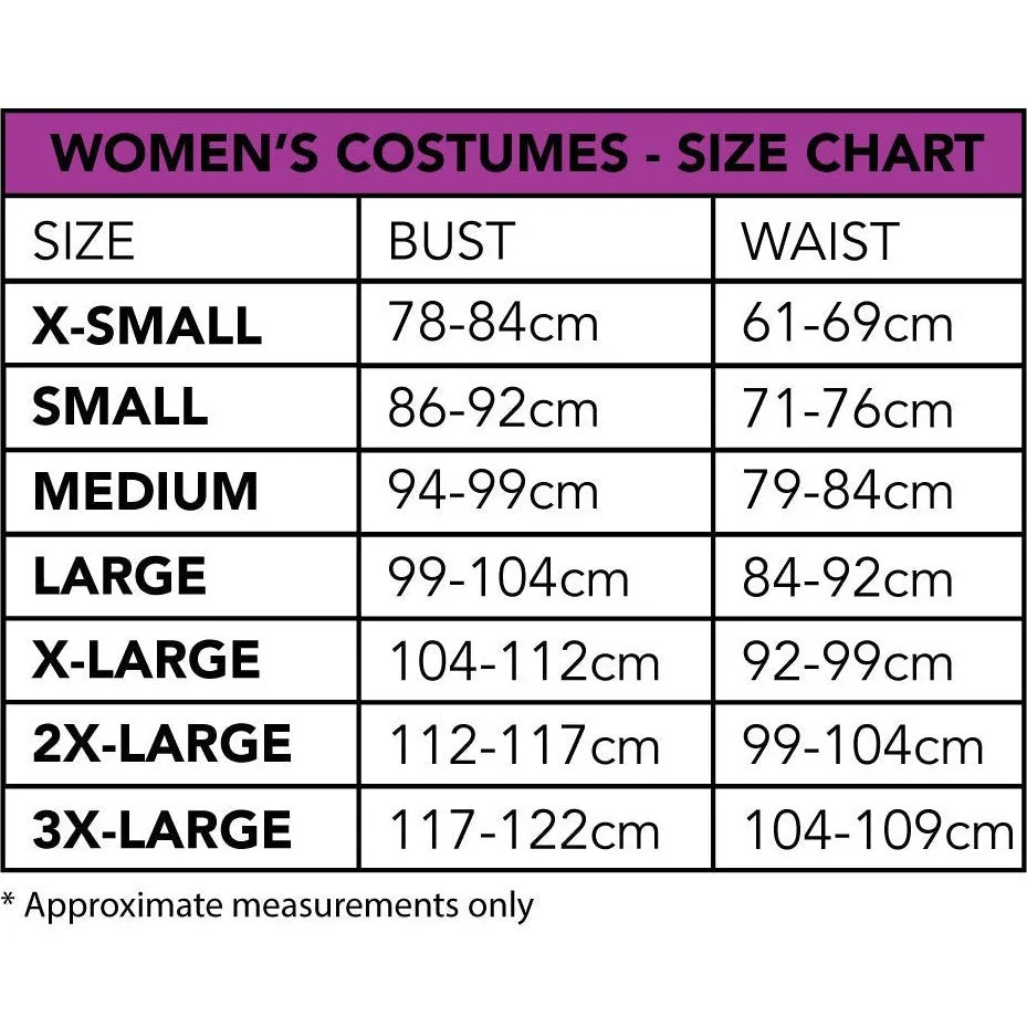 Barbie Cowgirl Deluxe Costume, Adult