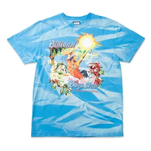 BB Island Dreams SS Knit