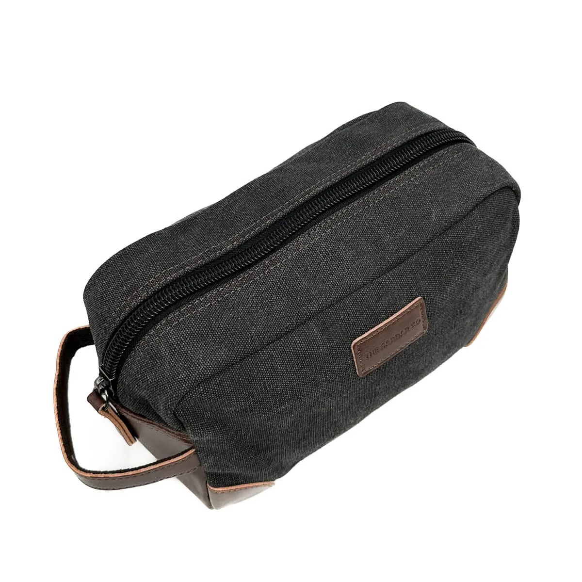 Beard Care Travel Kit   FREE Beard Comb