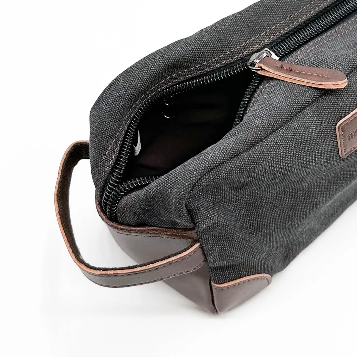 Beard Care Travel Kit   FREE Beard Comb