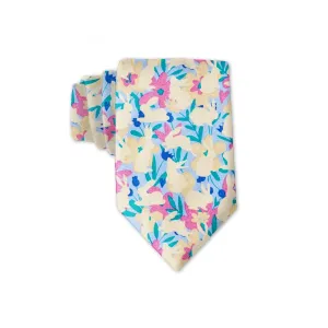 Bedford - Kids' Neckties