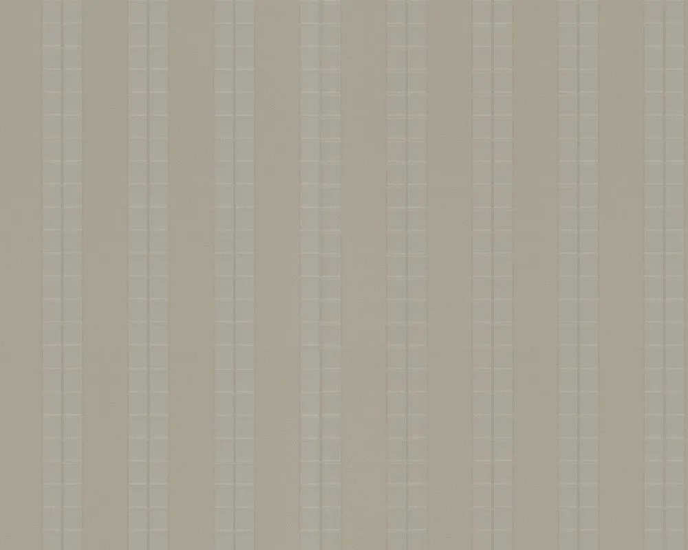 Beige AP 1000 884732 Wallpaper