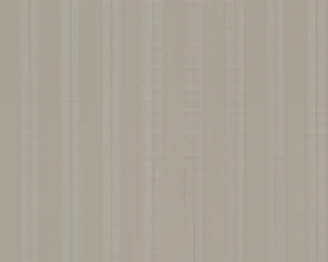 Beige AP 1000 884732 Wallpaper