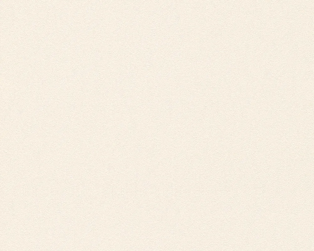 Beige Caramello 920447 Wallpaper