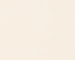 Beige Caramello 920447 Wallpaper