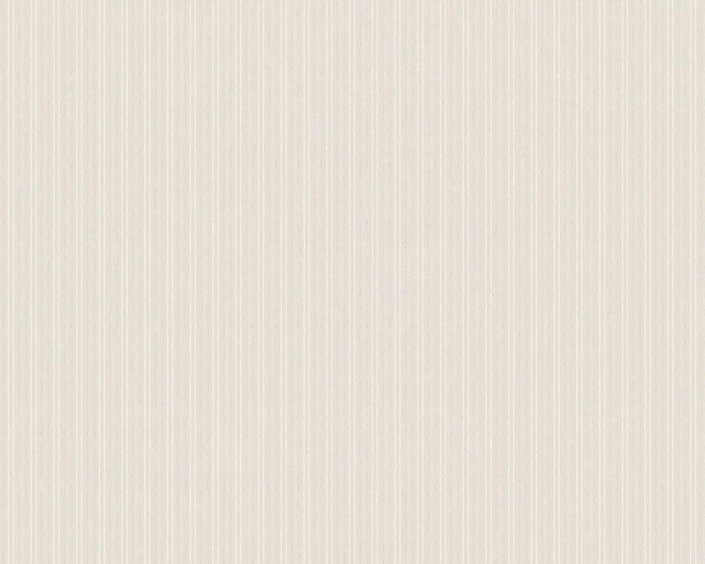 Beige Cream Blanc 885210 Wallpaper