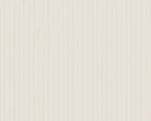 Beige Cream Blanc 885210 Wallpaper