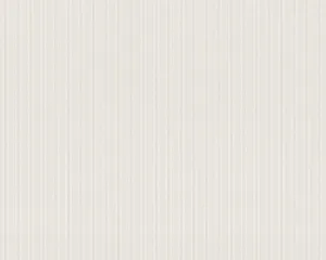 Beige Cream Blanc 885418 Wallpaper