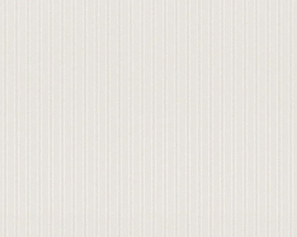 Beige Cream Blanc 885418 Wallpaper